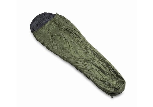 Openland Tactical Openland Tactical Sommerschlafsack