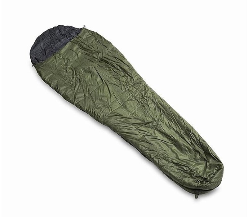 Openland Tactical Summer Sleeping Bag
