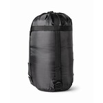 Openland Tactical Sommerschlafsack