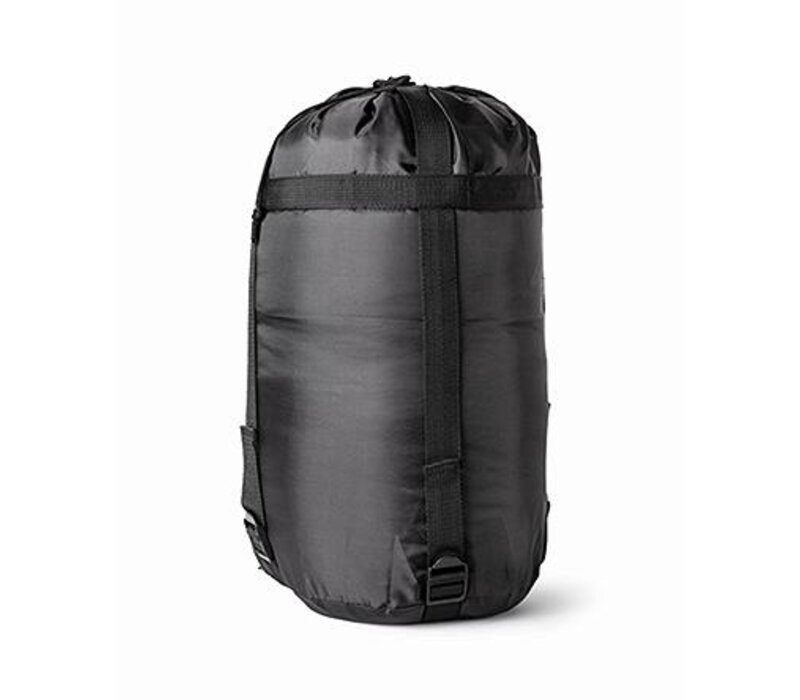 Openland Tactical Sommerschlafsack