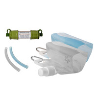 Origin Outdoors Water Filter