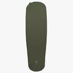 Highlander Kip Mat Self Inflate Mat, Olive