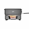 Esbit Esbit solid fuel Kookset pot+brander 1100 ml