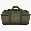 Highlander Highlander Storm Kitbag Duffle, 65L