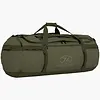 Highlander Highlander Storm Kitbag Duffle, 120L