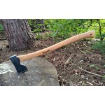 Hultafors Aby 0.7 Premium Wald Axt