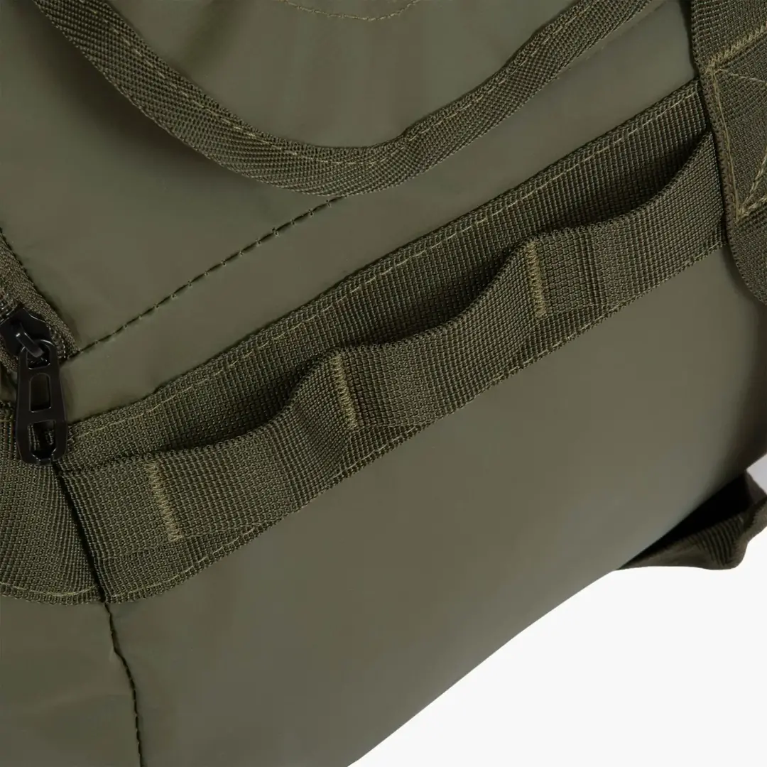 Highlander Storm Kitbag Duffle, 45L