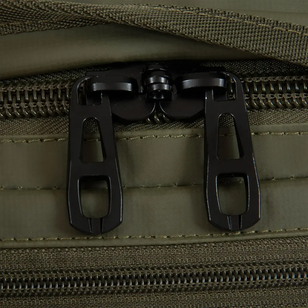 Highlander Storm Kitbag Duffle, 45L