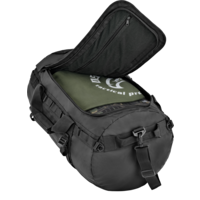 Defcon 5 DUFFLE BAG 55 lt