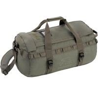 Defcon 5 DUFFLE BAG 55 lt