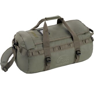 Defcon 5 Defcon 5 DUFFLE BAG 55 lt