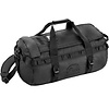 Defcon 5 Defcon 5 DUFFLE BAG 55 lt