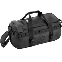 Defcon 5 DUFFLE BAG 55 lt