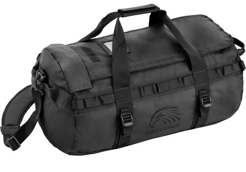 Defcon 5 Defcon 5 DUFFLE BAG 55 lt