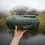 Snugpak Softie Elite 1 Schlafsack