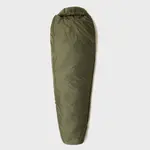 Snugpak Softie Elite 1 Schlafsack