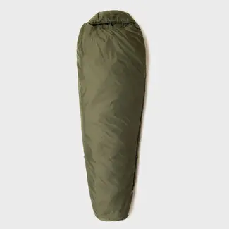 Snugpak Snugpak Softie Elite 1 Sleeping bag