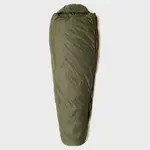 Snugpak Softie Elite 1 Schlafsack