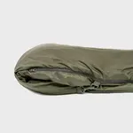 Snugpak Softie Elite 1 Schlafsack