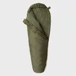 Snugpak Softie Elite 1 Sleeping bag