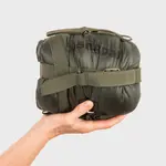 Snugpak Softie Elite 1 Schlafsack