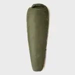 Snugpak Softie Elite 2 Schlafsack