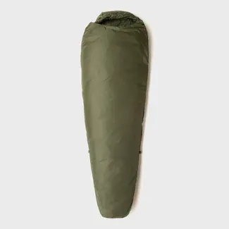 Snugpak Snugpak Softie Elite 2 Schlafsack