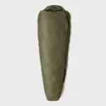 Snugpak Softie Elite 2 Schlafsack