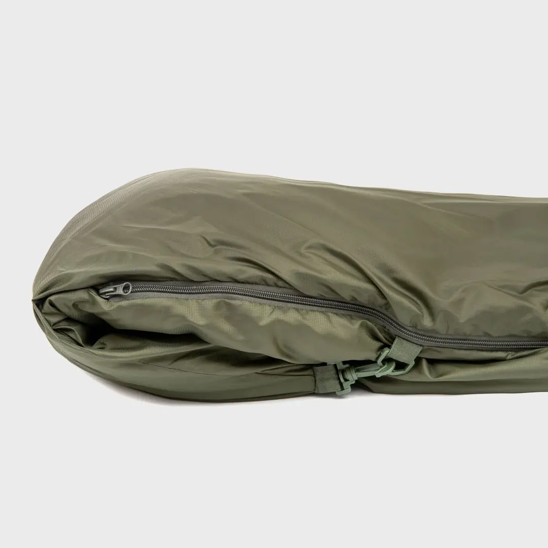Snugpak Softie Elite 2 Schlafsack