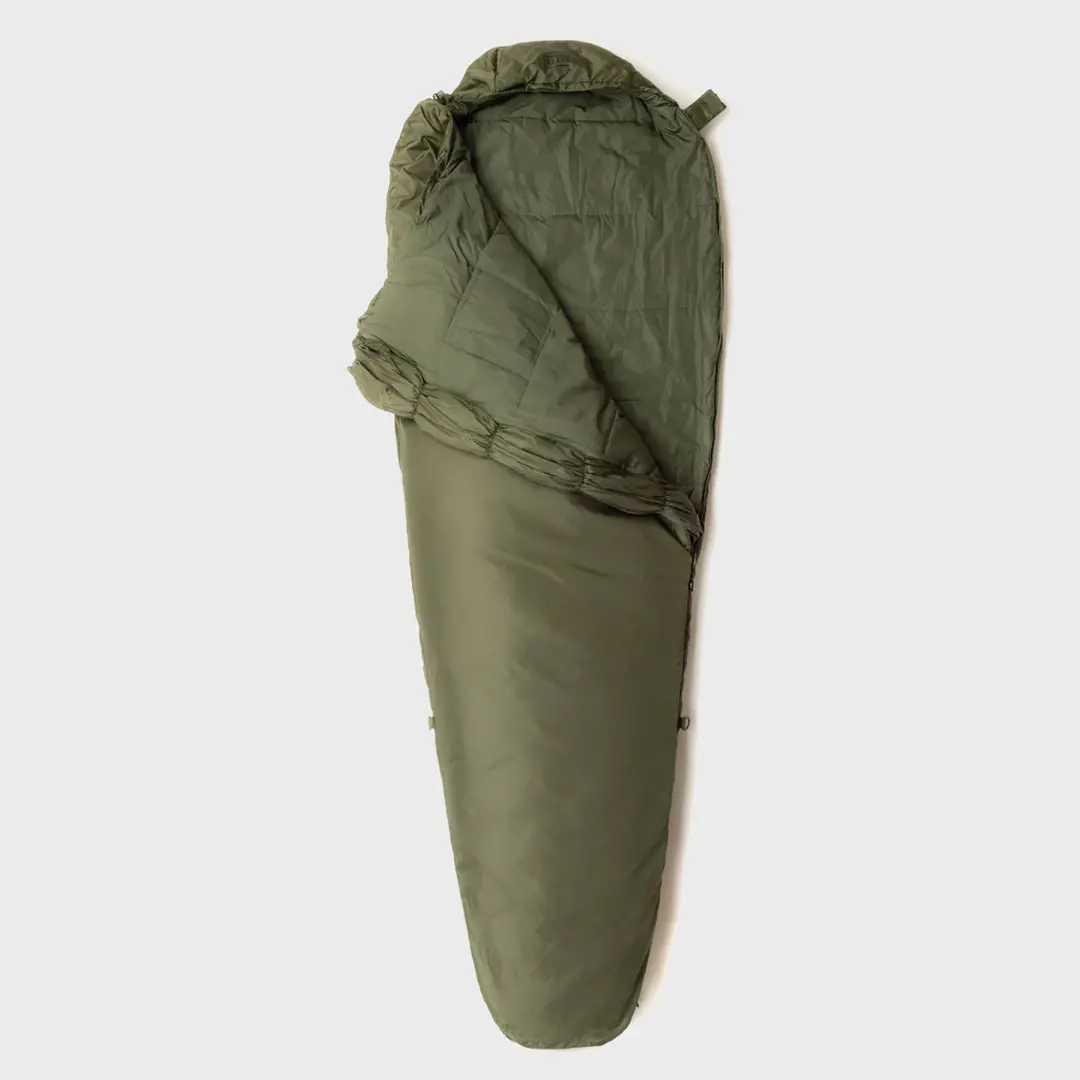 Snugpak Softie Elite 2 Schlafsack