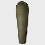 Snugpak Softie Elite 3 Sleeping bag