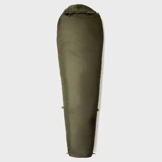 Snugpak Snugpak Softie Elite 3 Schlafsack