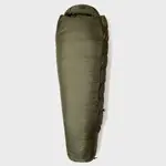 Snugpak Softie Elite 3 Schlafsack