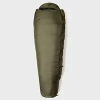 Snugpak Softie Elite 3 Schlafsack