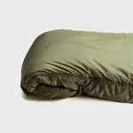 Snugpak Softie Elite 3 Schlafsack