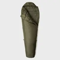 Snugpak Softie Elite 3 Schlafsack