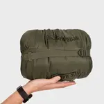 Snugpak Softie Elite 3 Slaapzak