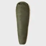 Snugpak Softie Elite 4 Schlafsack