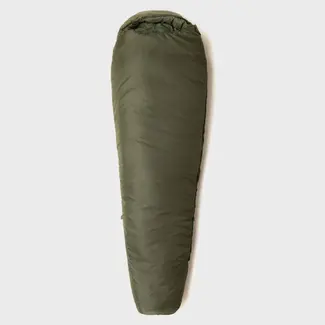 Snugpak Snugpak Softie Elite 4 Schlafsack