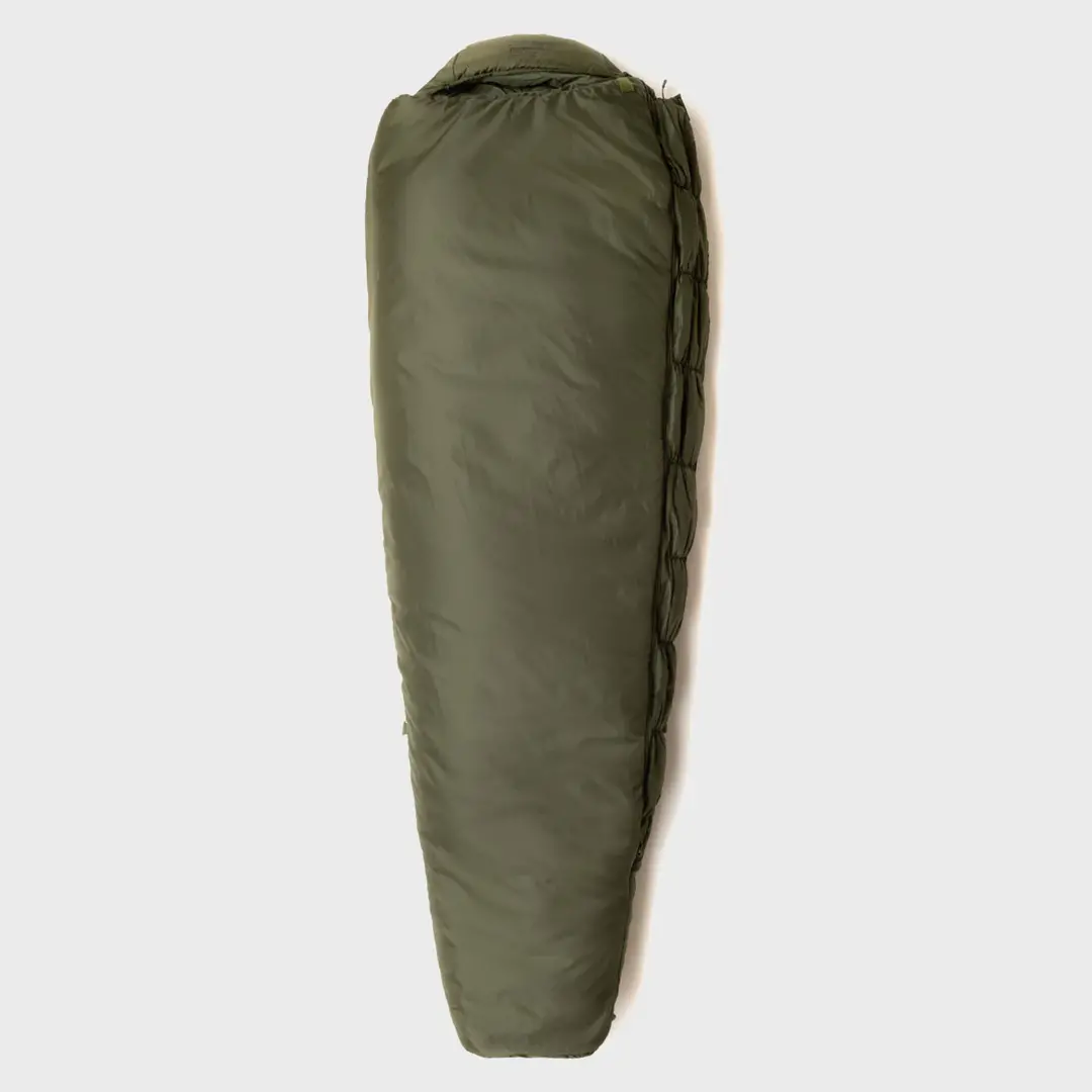 Snugpak Softie Elite 4 Schlafsack