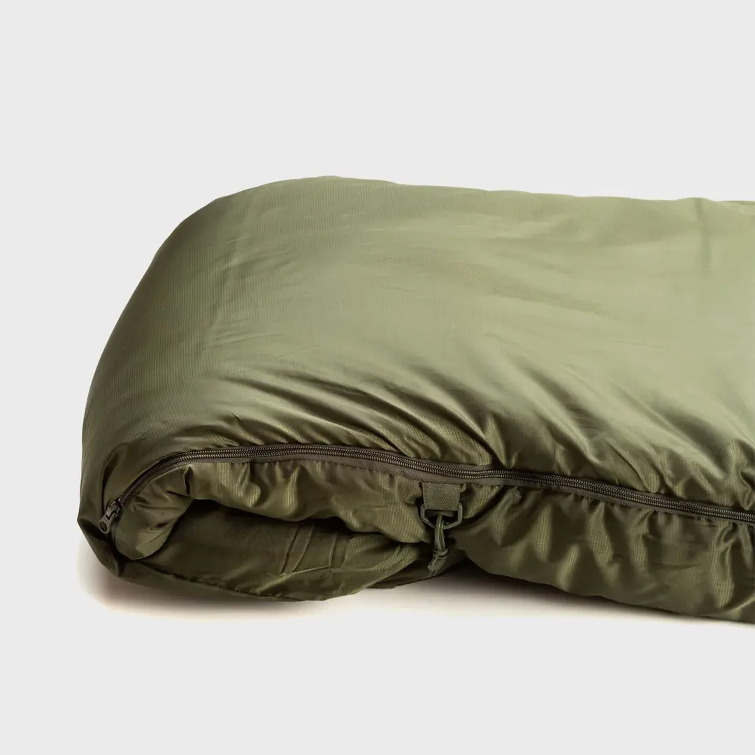 Snugpak Softie Elite 4 Schlafsack