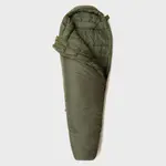 Snugpak Softie Elite 4 Schlafsack