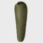 Snugpak Softie Elite 5 Sleeping bag