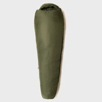 Snugpak Snugpak Softie Elite 5 Schlafsack