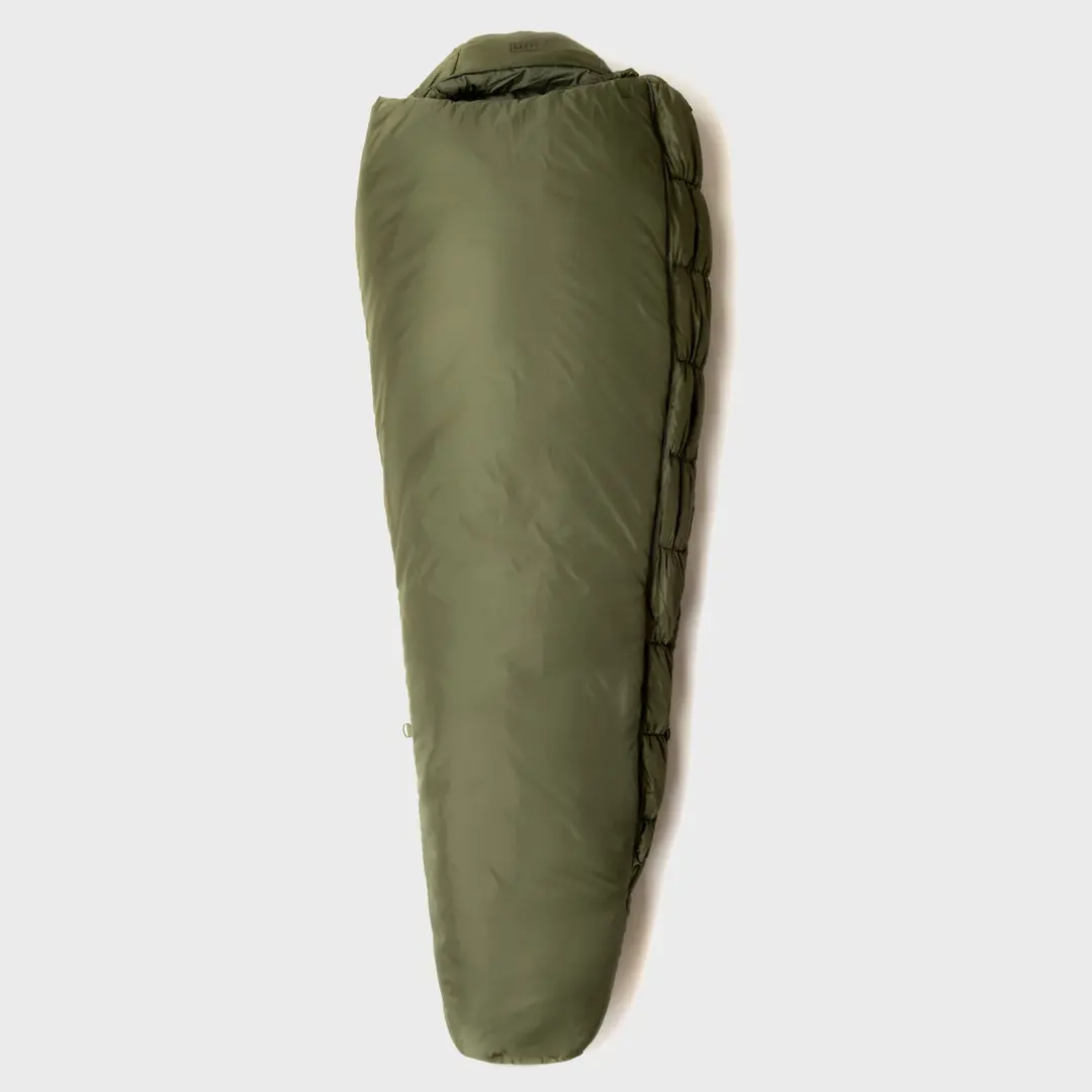 Snugpak Softie Elite 5 Schlafsack