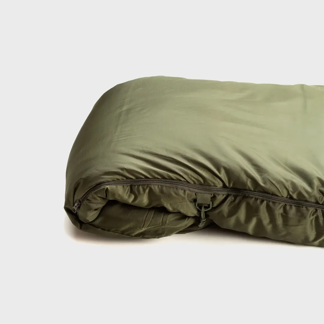 Snugpak Softie Elite 5 Schlafsack