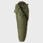 Snugpak Softie Elite 5 Schlafsack