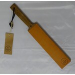 Paddle strop (handmade)