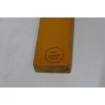 Paddle strop (handmade)