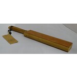 Paddle strop (handgemaakt)